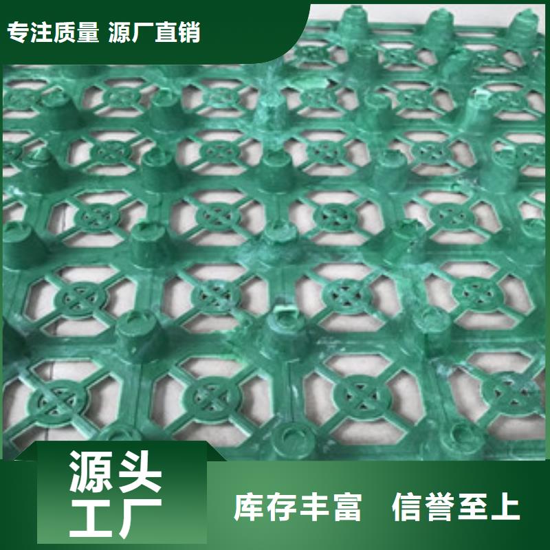 蓄排水板无纺布厂家真材实料诚信经营