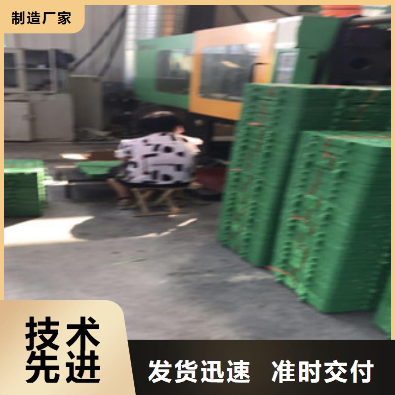 蓄排水板无纺布厂家真材实料诚信经营