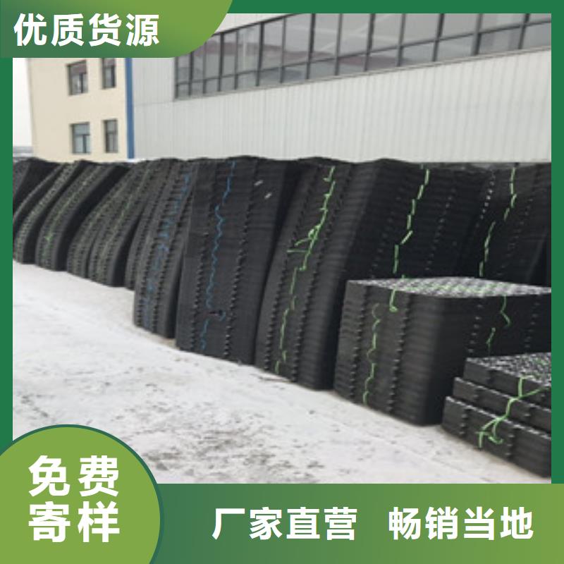 蓄排水板土工布厂家源头厂家量大价优