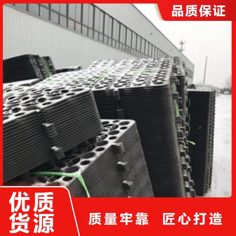 《富泰》【 蓄排水板-土工布厂家服务至上】kkfgg.com