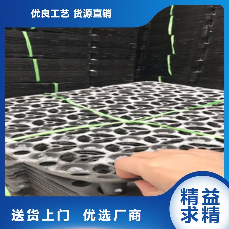 《富泰》【 蓄排水板-土工布厂家服务至上】kkfgg.com