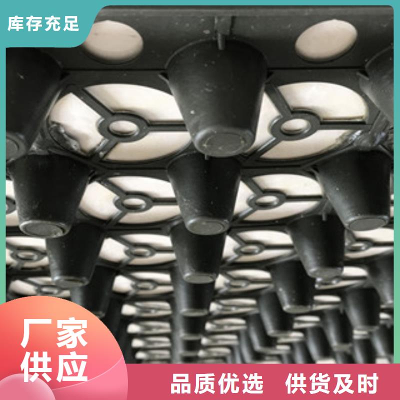 |保靖|古丈|长沙|永州|株洲|益阳(富泰)【 蓄排水板土工布厂家好产品好服务】