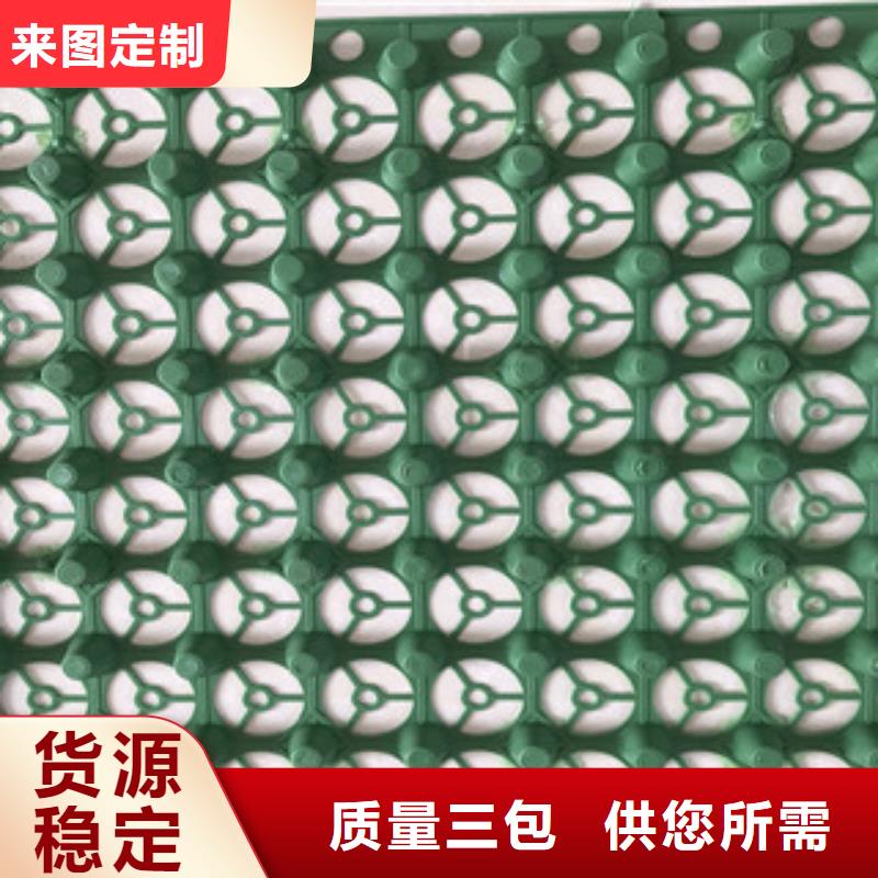 《富泰》【 蓄排水板-土工布厂家服务至上】kkfgg.com