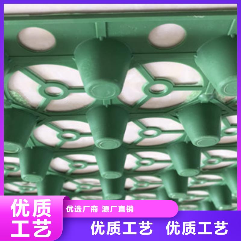 |保靖|古丈|长沙|永州|株洲|益阳(富泰)【 蓄排水板土工布厂家好产品好服务】
