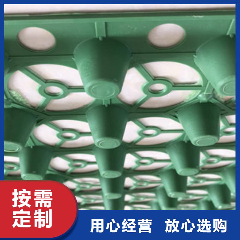 蓄排水板无纺布厂家真材实料诚信经营