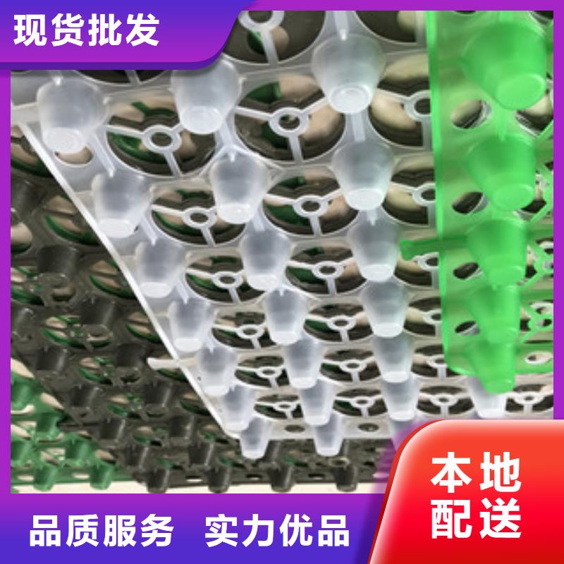 {富泰}【 蓄排水板-土工布厂家专业信赖厂家】kkfgg.com