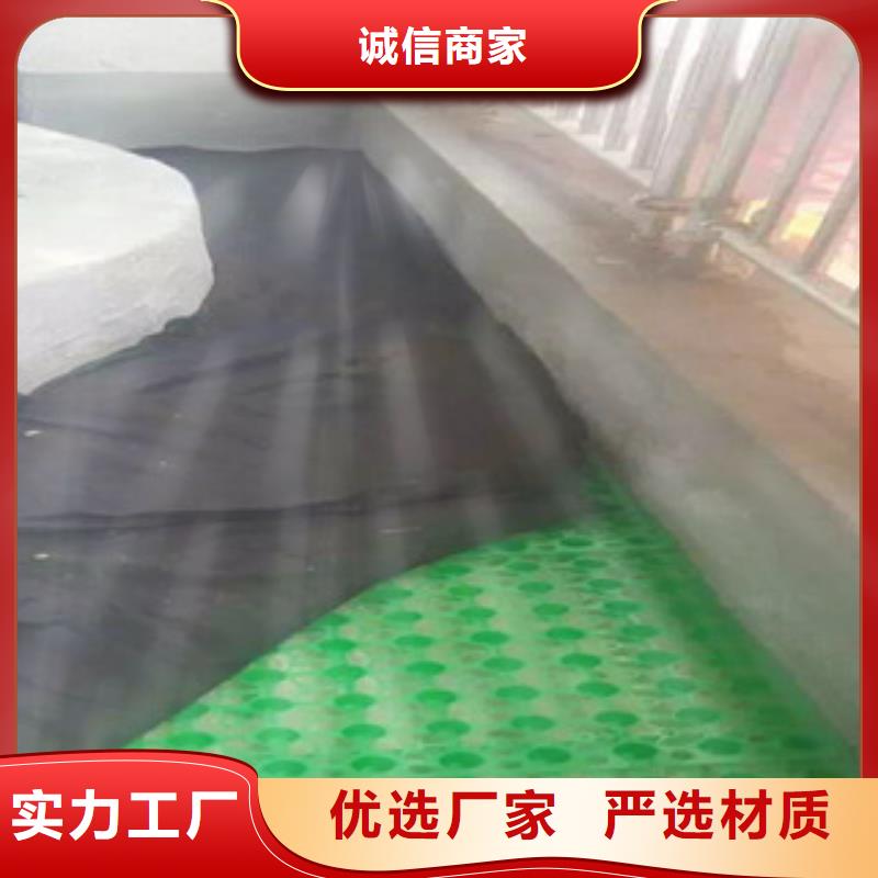 《富泰》【 蓄排水板-土工布厂家服务至上】kkfgg.com
