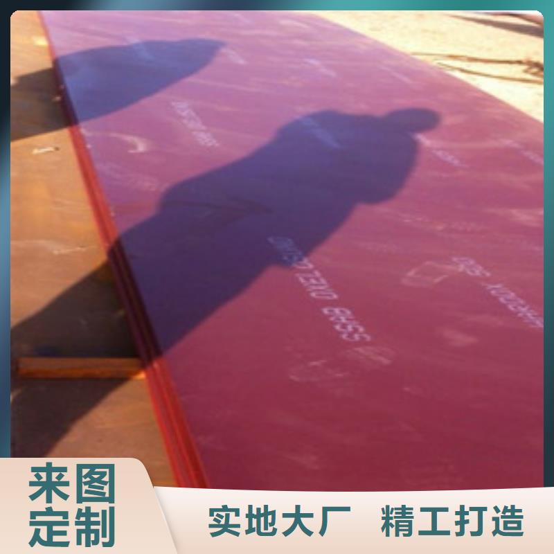 M13高锰耐磨板视频-M13高锰耐磨板|合作市|玛曲|舟曲|定西|庆阳|武威|临夏