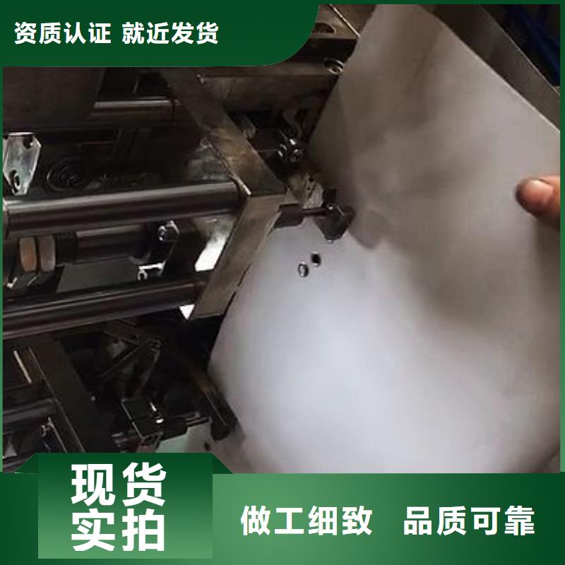 【纸手提袋四头鸡眼打扣机】,塑料包装机械加工优选货源
