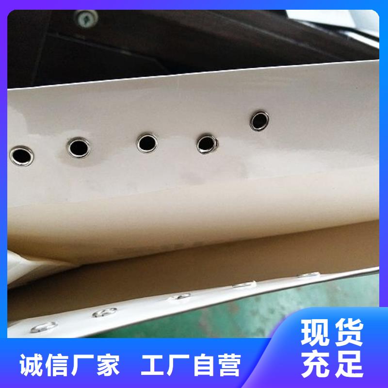 【纸手提袋四头鸡眼打扣机】,塑料包装机械加工优选货源