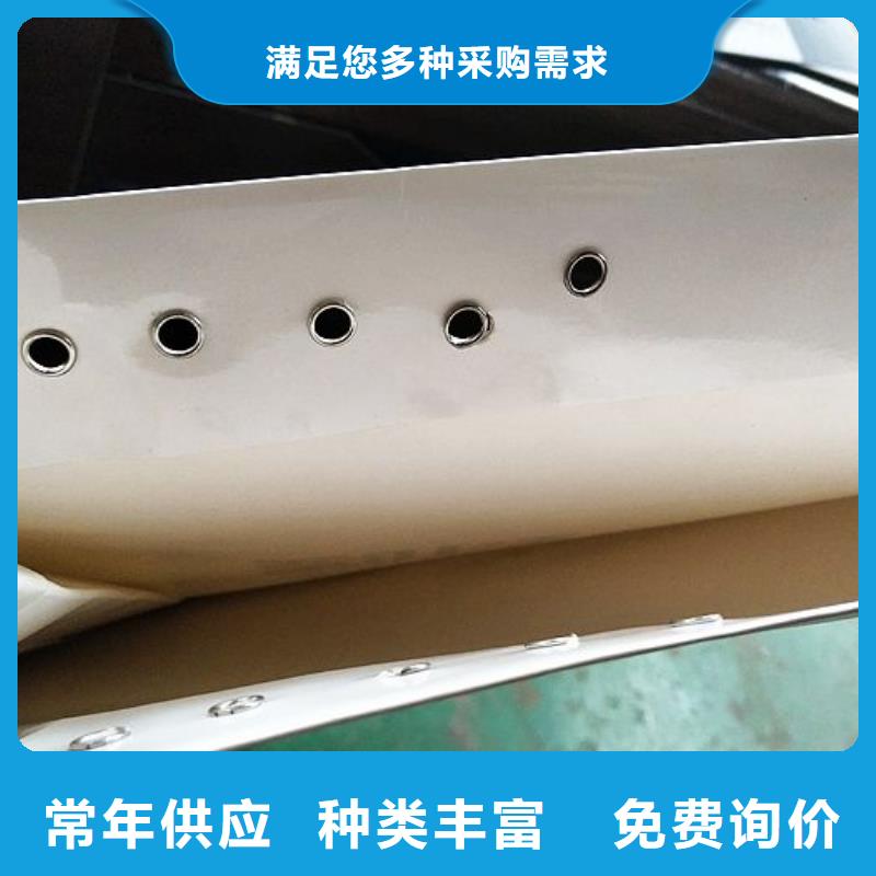 【 纸手提袋四头鸡眼打扣机_缠绕膜机重信誉厂家】由{建升}为您