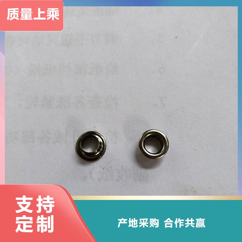 【 纸手提袋四头鸡眼打扣机_缠绕膜机重信誉厂家】由{建升}为您