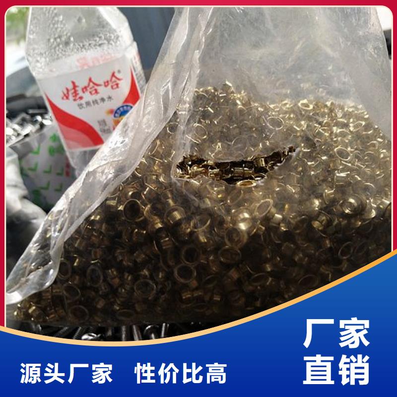 【 纸手提袋四头鸡眼打扣机_缠绕膜机重信誉厂家】由{建升}为您