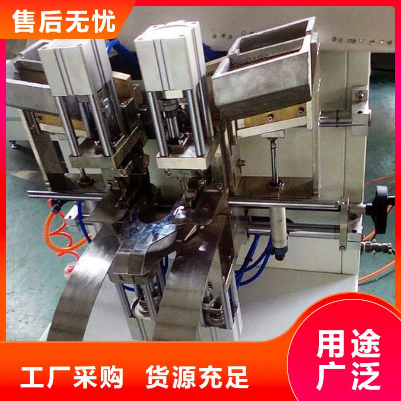 【 纸手提袋四头鸡眼打扣机_缠绕膜机重信誉厂家】由{建升}为您