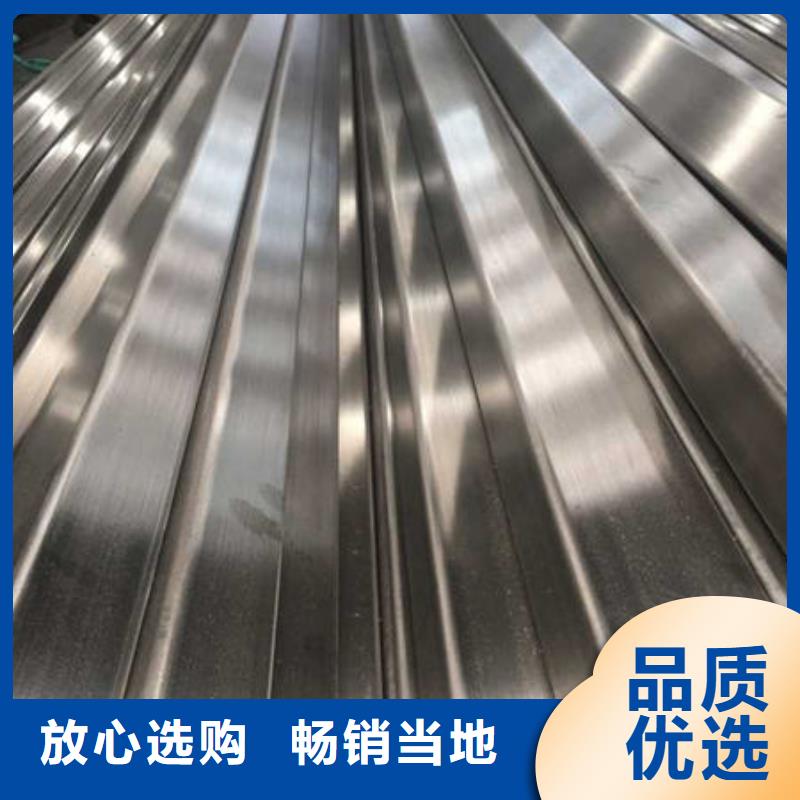 不锈钢装饰管不锈钢无缝管经验丰富品质可靠