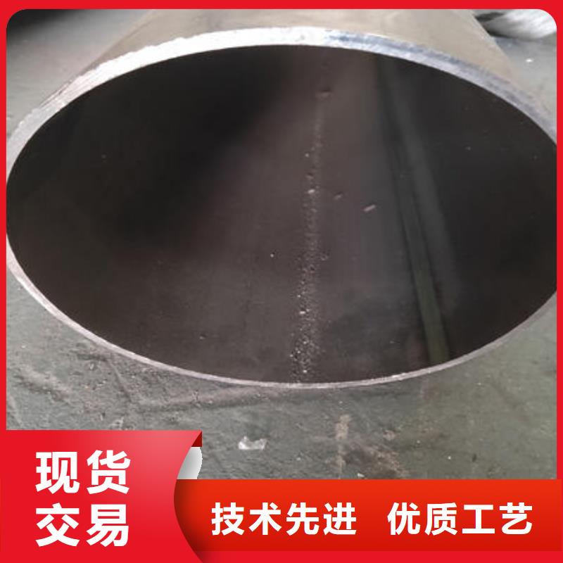 不锈钢焊管,不锈钢无缝管品质服务诚信为本