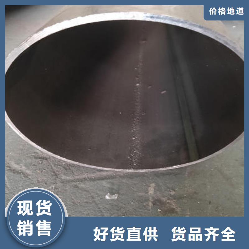 不锈钢焊管,304不锈钢拉丝板用心制作