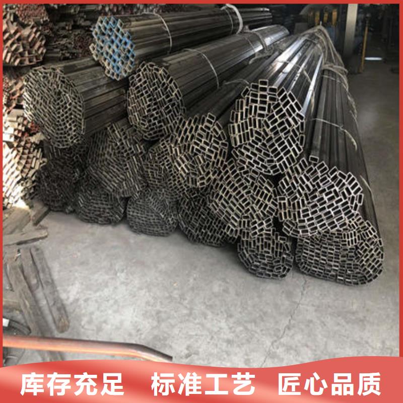 不锈钢焊管,304不锈钢拉丝板用心制作