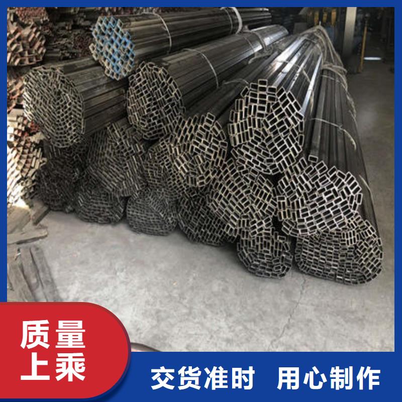-海陵|高港|常州|扬州|淮安|徐州【不锈钢焊管】_304不锈钢拉丝板销售的是诚信
