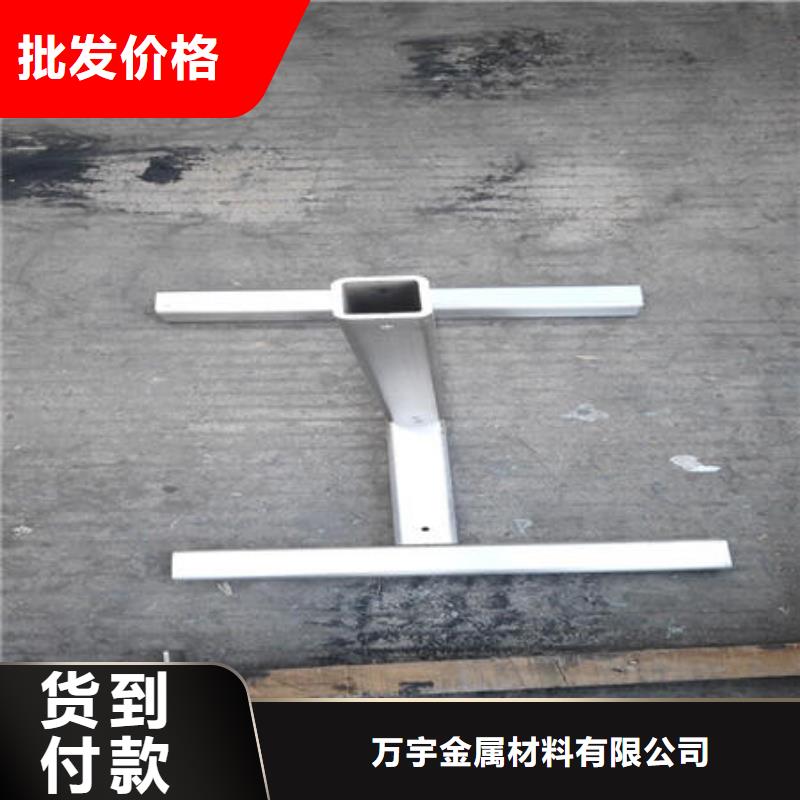 不锈钢焊管,不锈钢无缝管品质服务诚信为本