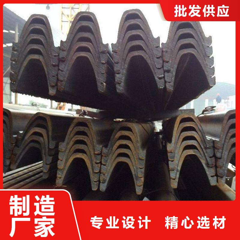 【无缝管】_管材生产厂家_琪钰钢铁贸易(吉林省分公司)