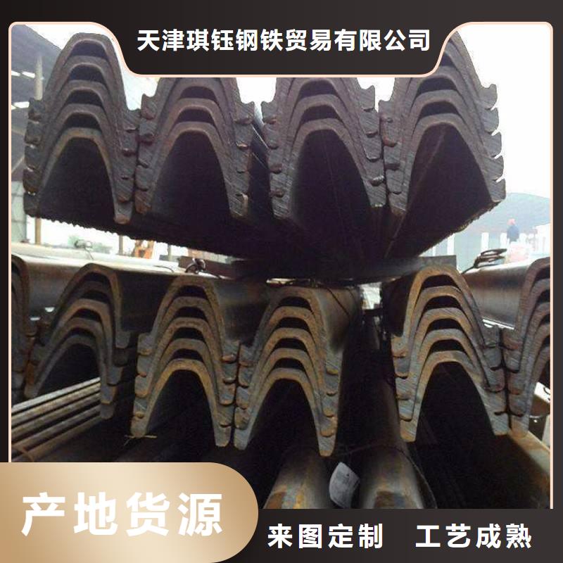 无缝管管材诚信商家
