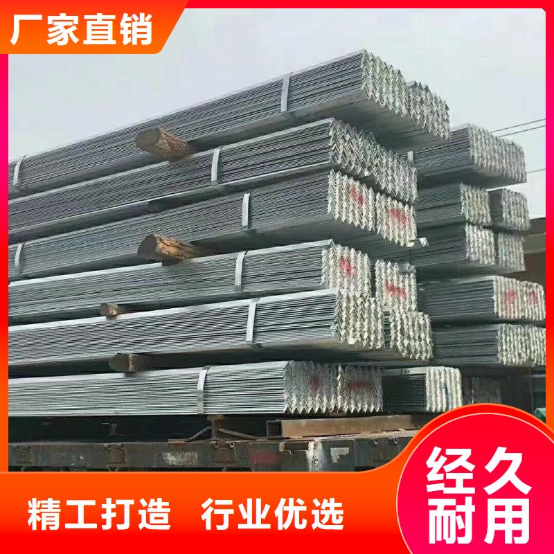 无缝管【光伏支架】质保一年|阿拉善|包头|锡林郭勒|鄂尔多斯|呼伦贝尔经销商