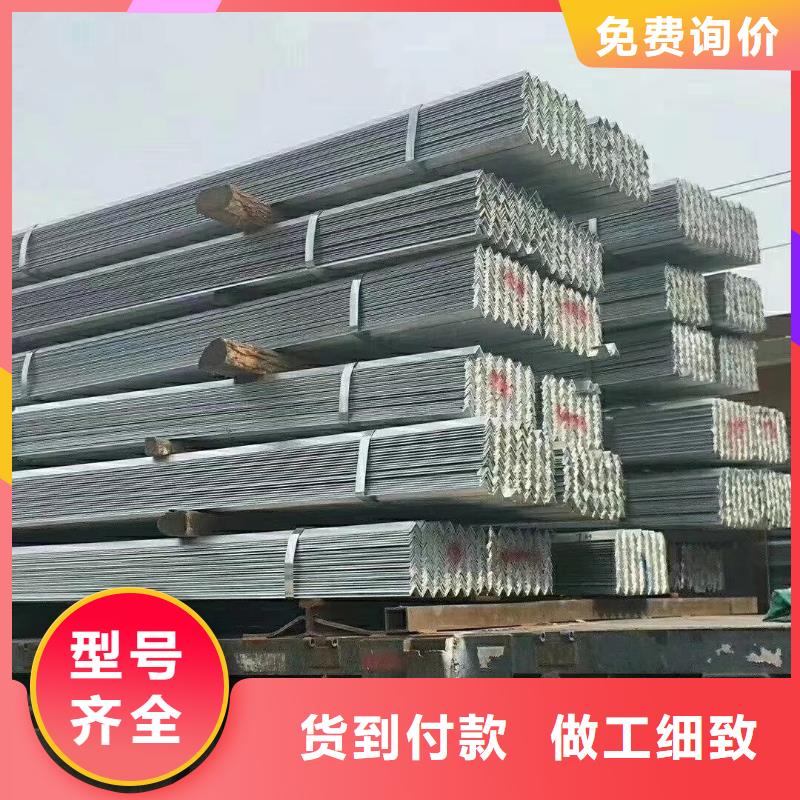 【无缝管】_管材生产厂家_琪钰钢铁贸易(吉林省分公司)
