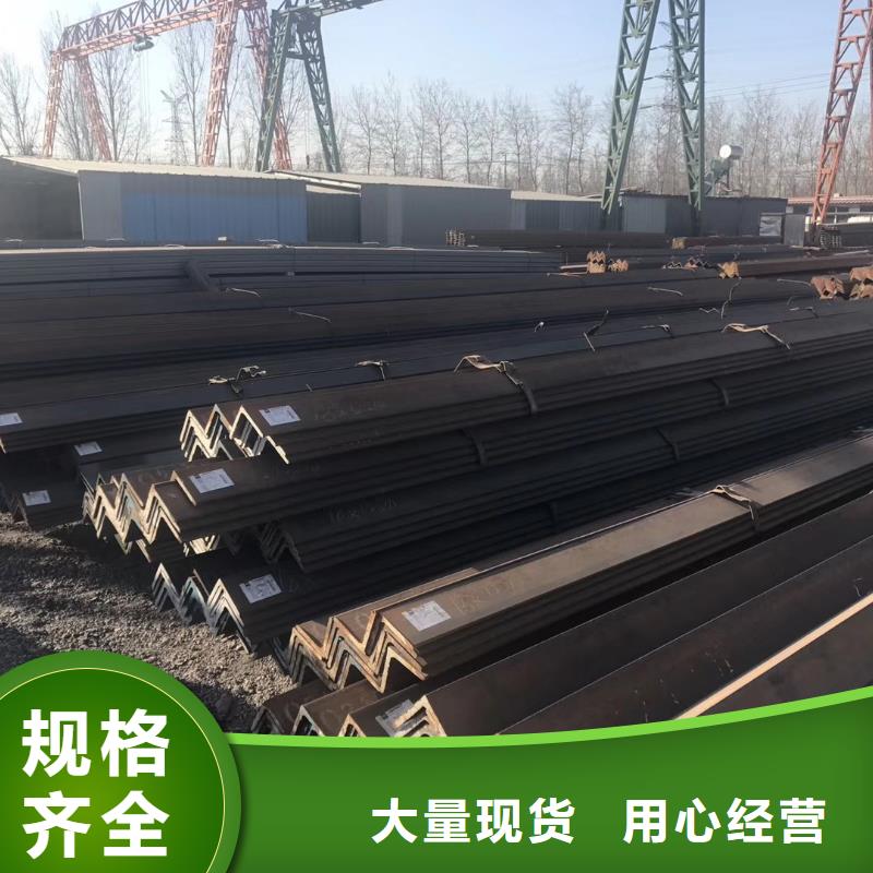 无缝管管材诚信商家