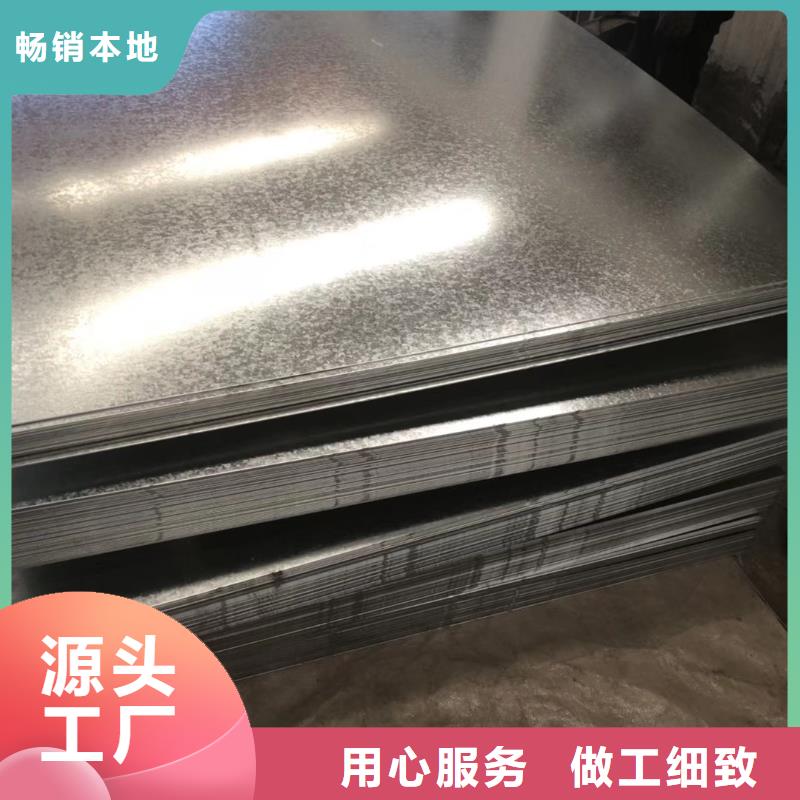 无缝管管材可定制有保障