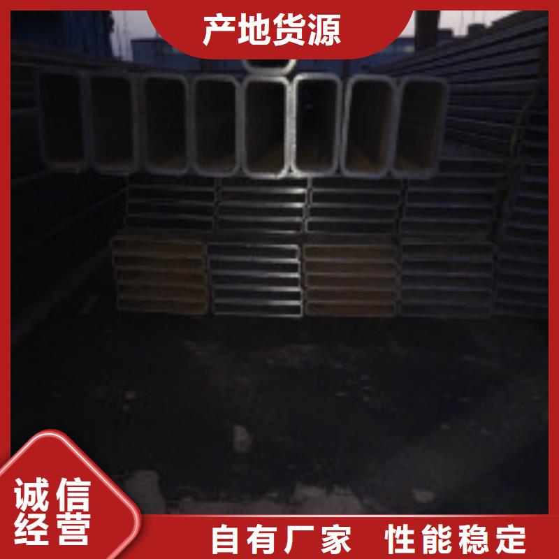 槽钢有色金属全新升级品质保障