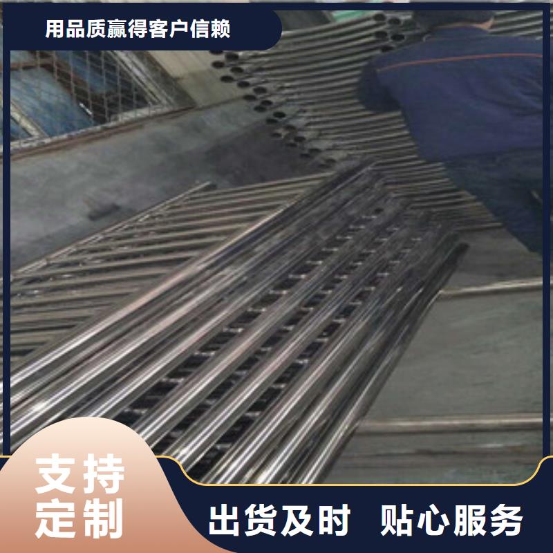 无缝钢管无缝钢管厂产地源头好货