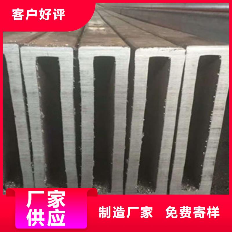 无缝钢管_螺旋钢管厂家品质卓越