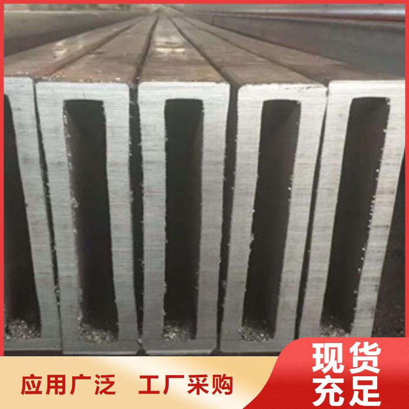 无缝钢管螺旋钢管厂家专业生产团队