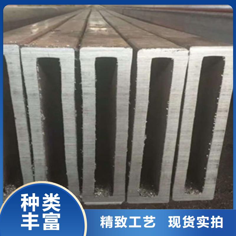 无缝钢管螺旋钢管厂家支持定制贴心售后