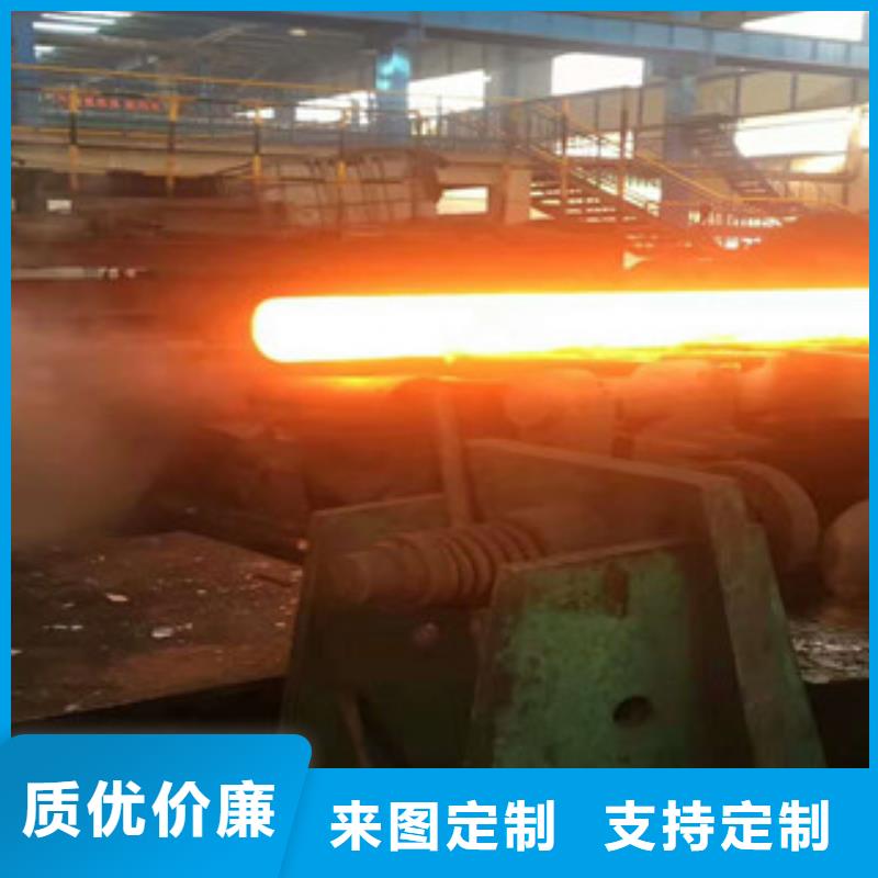 无缝钢管不锈钢管厂家现货充足量大优惠