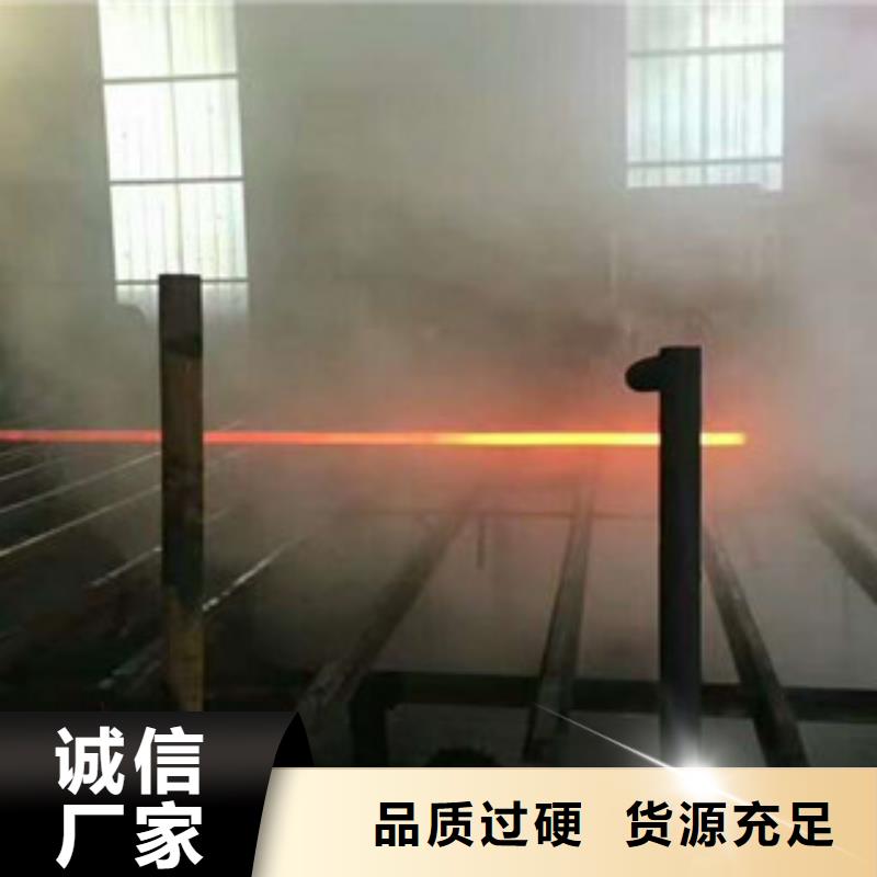 无缝钢管螺旋钢管厂家定制批发
