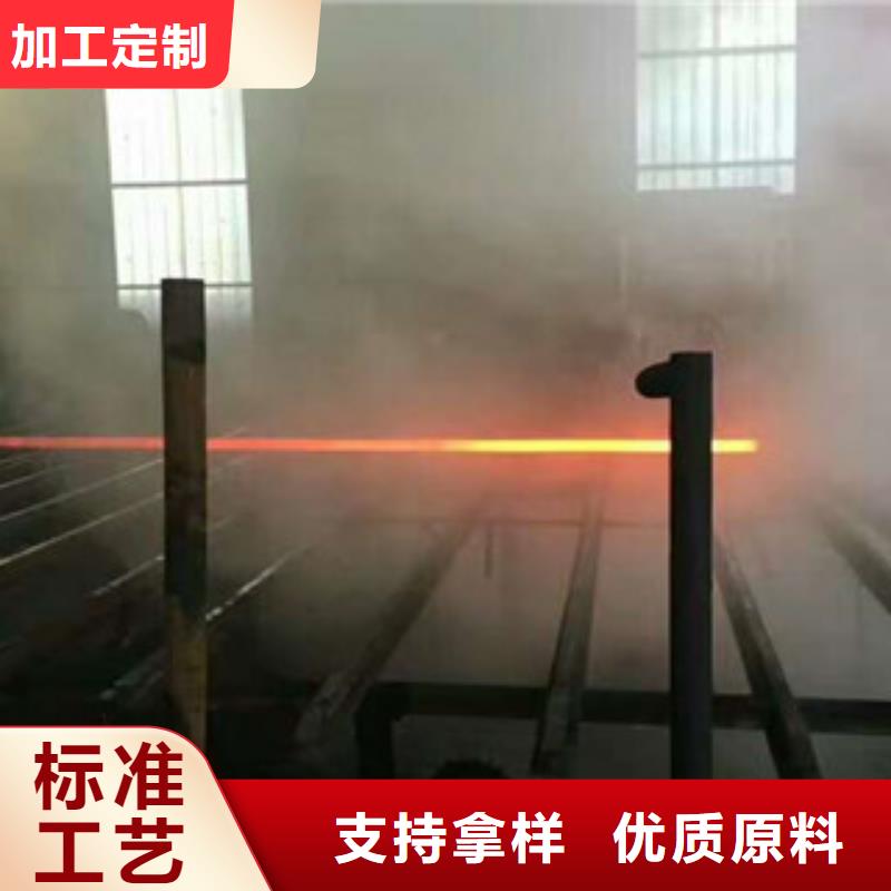 《凯泰》【无缝钢管】 不锈钢管厂家设计制造销售服务一体