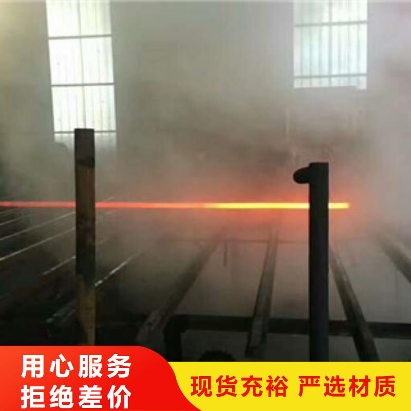 无缝钢管无缝钢管厂高标准高品质