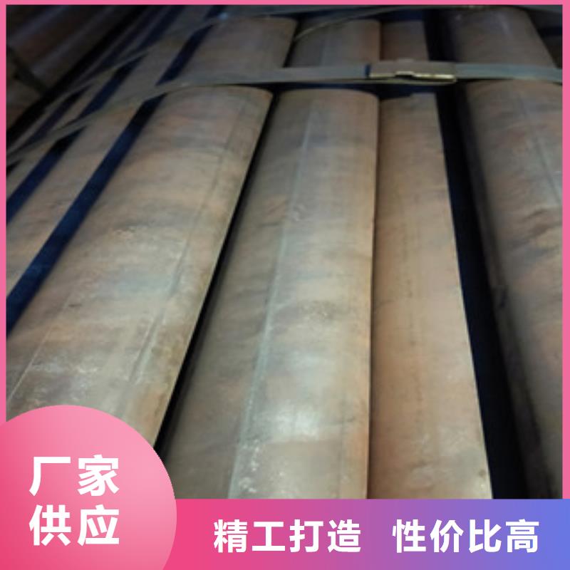 无缝钢管螺旋钢管厂家支持定制贴心售后