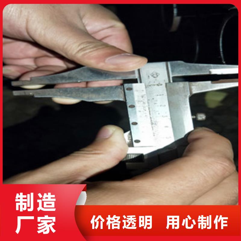 无缝钢管,螺旋钢管厂家多种款式可随心选择