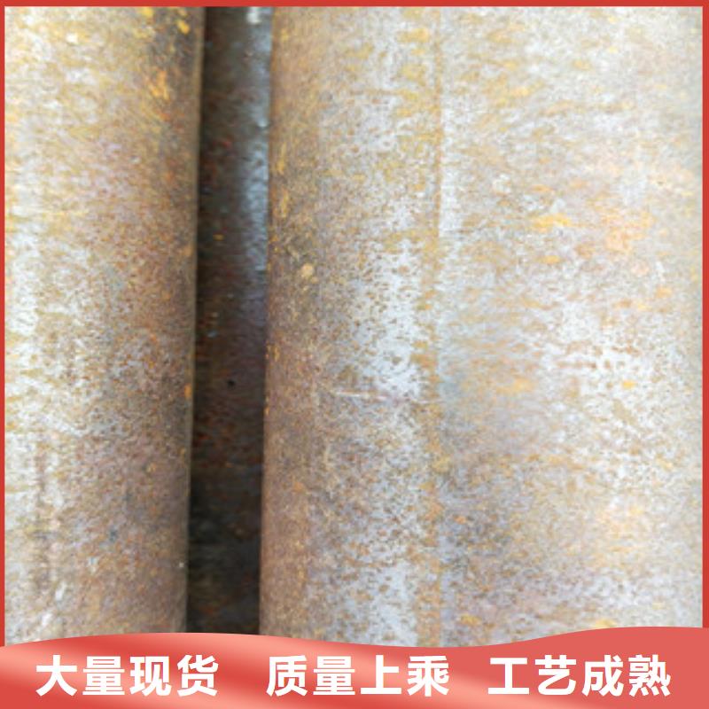 无缝钢管无缝钢管厂出厂价