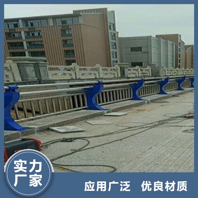 【 桥梁栏杆生产厂家,桥梁灯光护栏现货供应】由(飞龙)为您