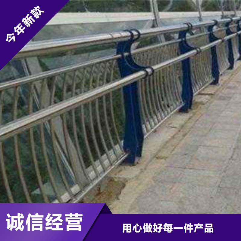 【 桥梁栏杆生产厂家,桥梁灯光护栏现货供应】由(飞龙)为您
