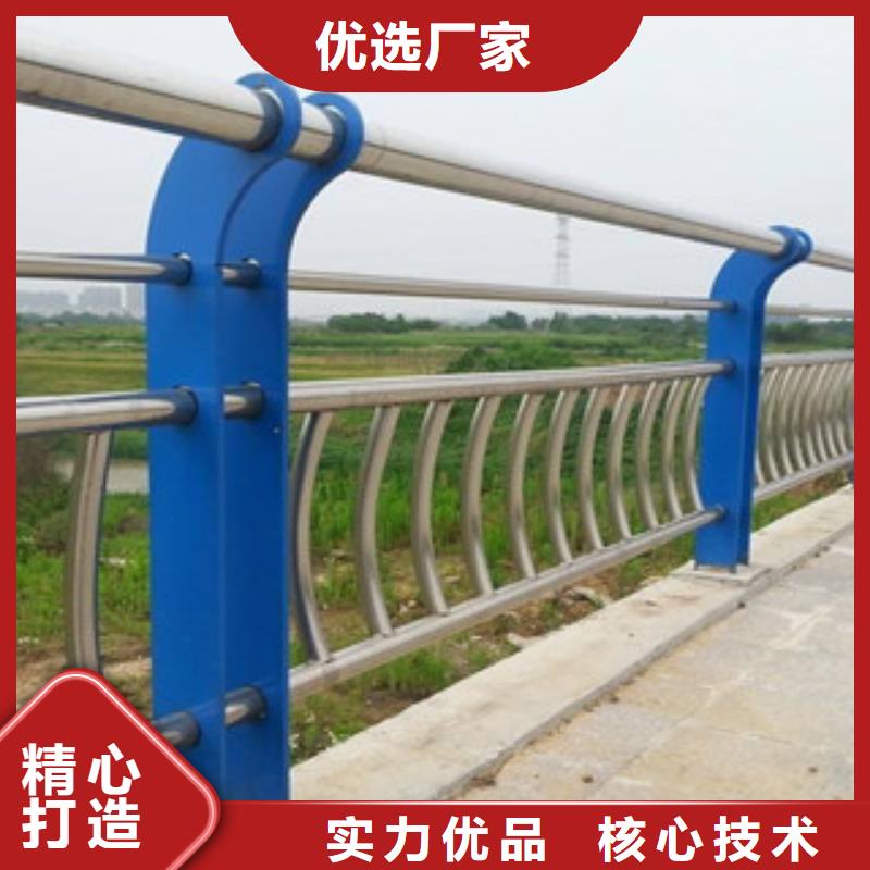 【 桥梁栏杆生产厂家,桥梁灯光护栏现货供应】由(飞龙)为您