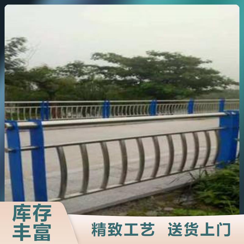 【 桥梁栏杆生产厂家_桥梁防撞护栏为品质而生产】-服务范围包括涡阳|蒙城|蚌埠|六安|淮南|池州|宣城|铜陵等