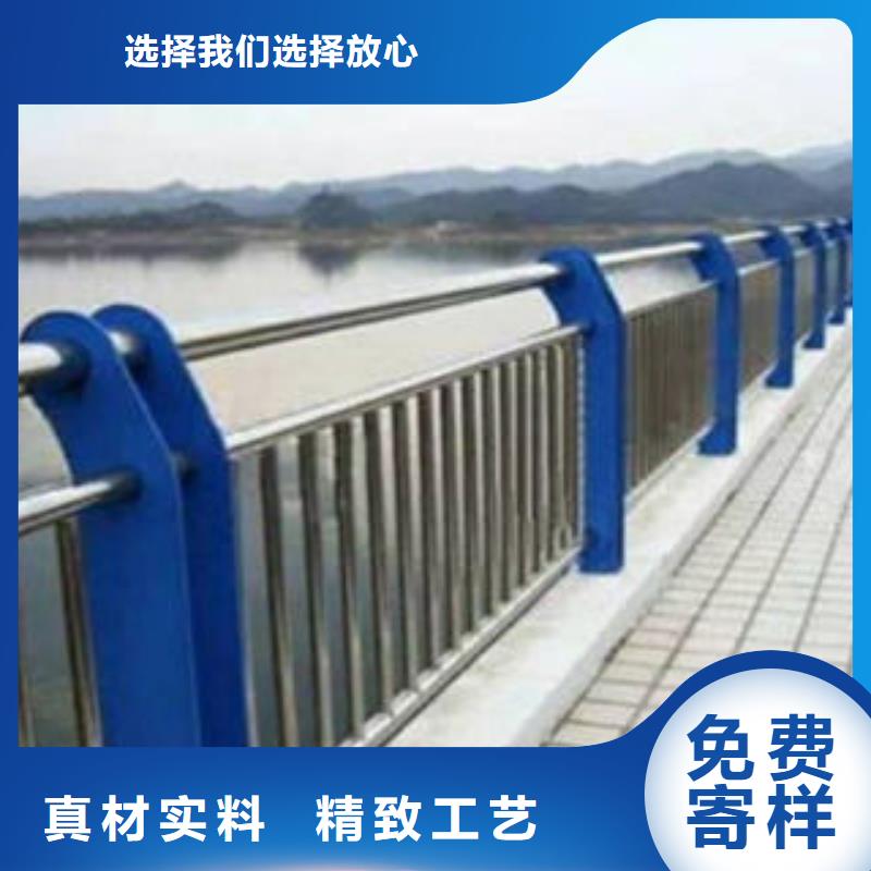 【 桥梁栏杆生产厂家,桥梁灯光护栏现货供应】由(飞龙)为您