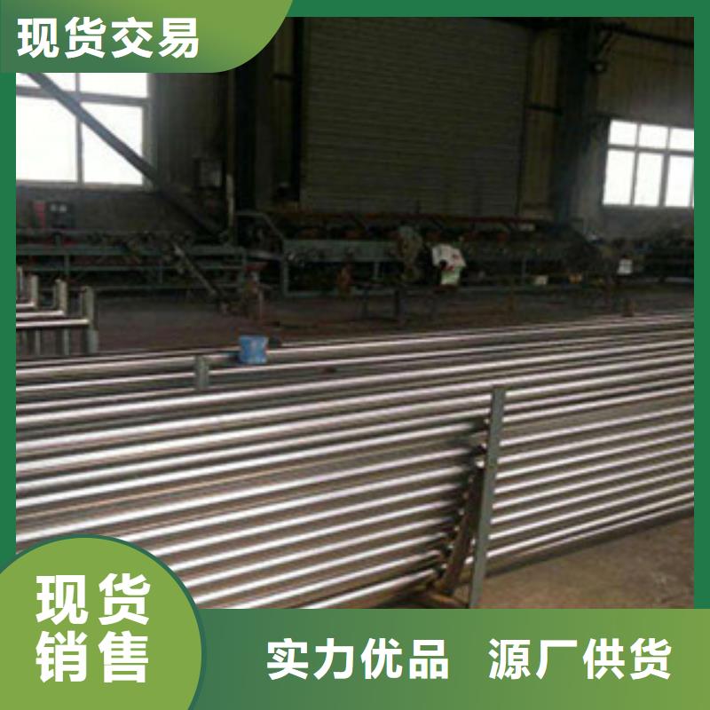 【桥梁河道防护护栏】-LED灯光护栏客户信赖的厂家