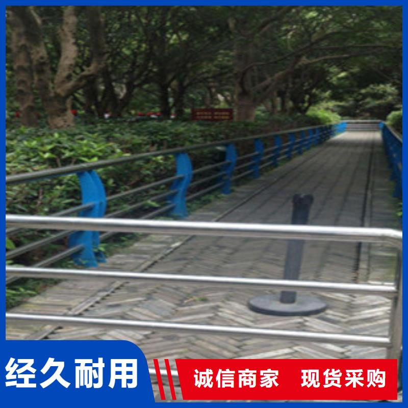 【 桥梁道路隔离护栏-桥梁护栏用心制造】_飞龙金属材料(临夏市分公司)