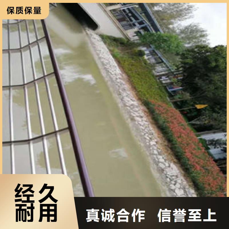 【 304不锈钢复合管-桥梁防撞护栏多种优势放心选择】_飞龙金属材料(长治市分公司)